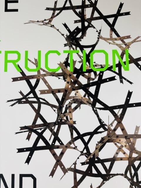 額装品/Relative/ラース エングルンド/アート/ポスター/インテリア