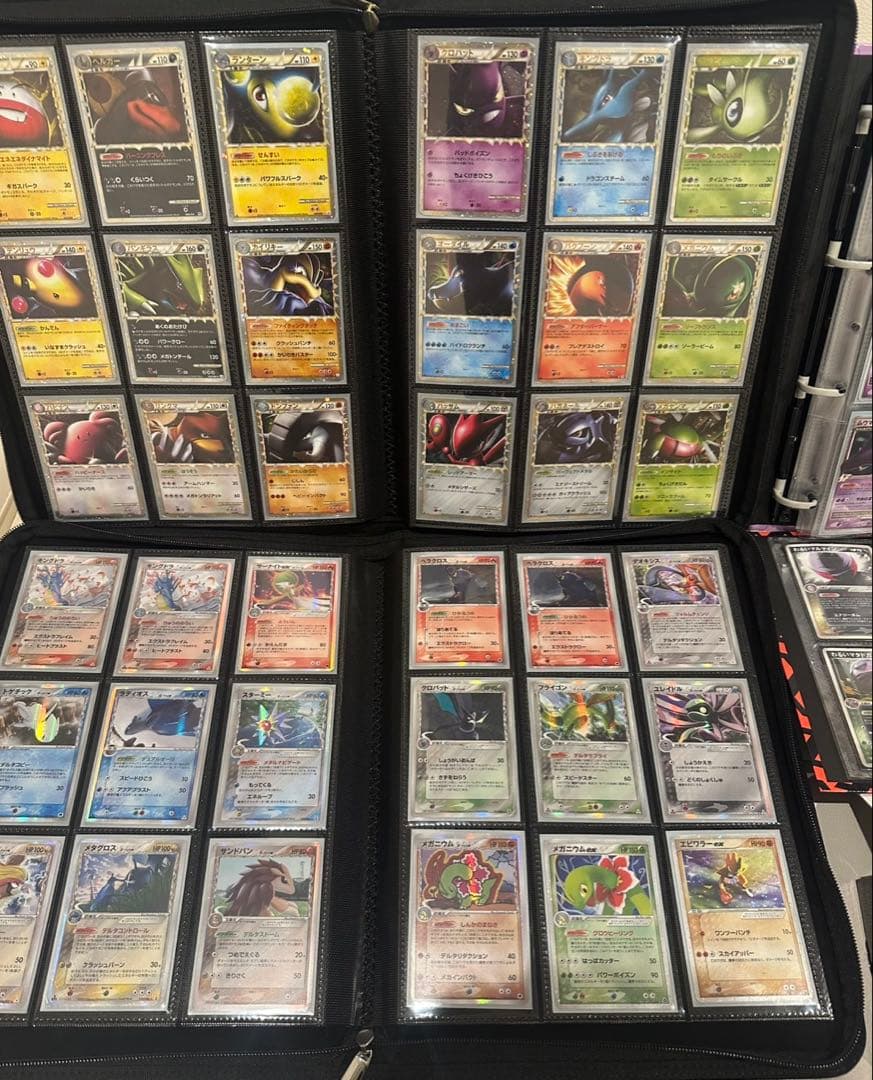 ポケモンカード まとめ売り