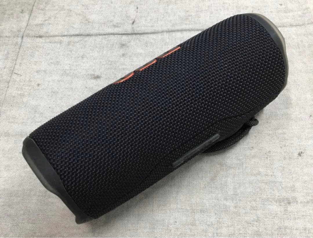 スピーカー・ウーファー JBL FLIP6