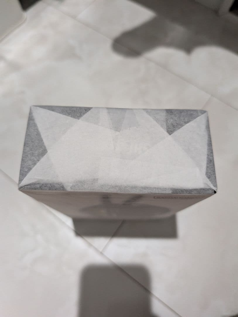 S.H.Figuarts（真骨彫）仮面ライダー ファイズ 新品未開封