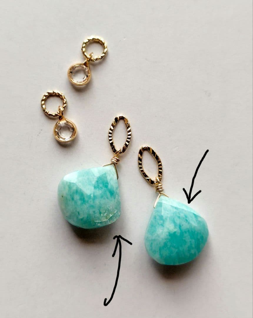 ひまわりページ