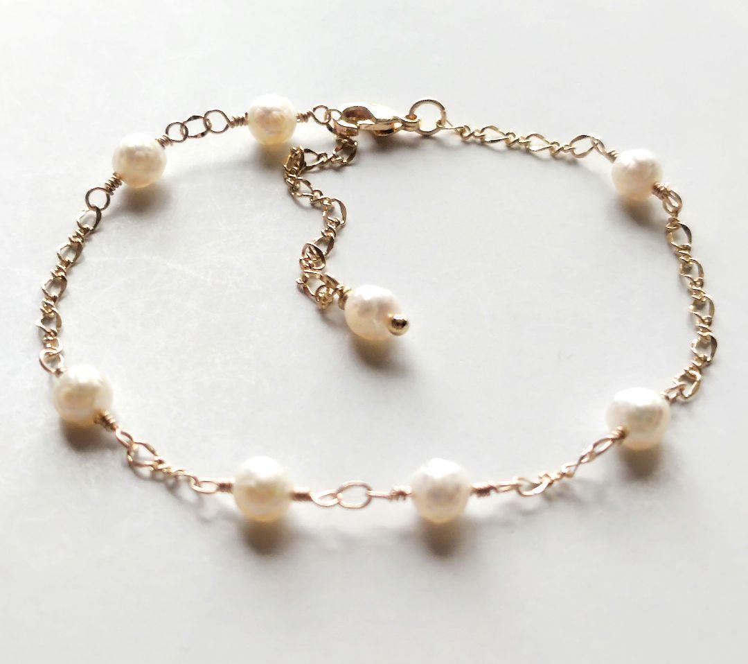 ひまわりページ