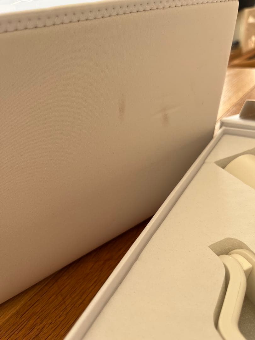 BONIQ3.0 コンテナセット