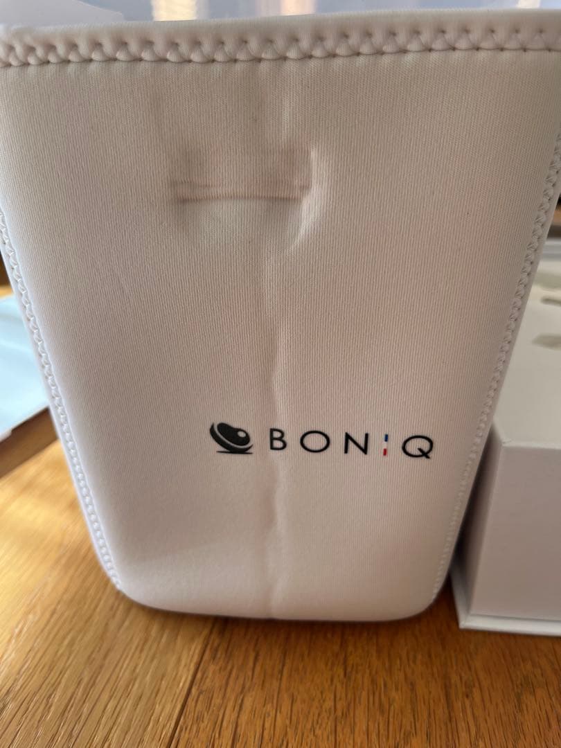 BONIQ3.0 コンテナセット