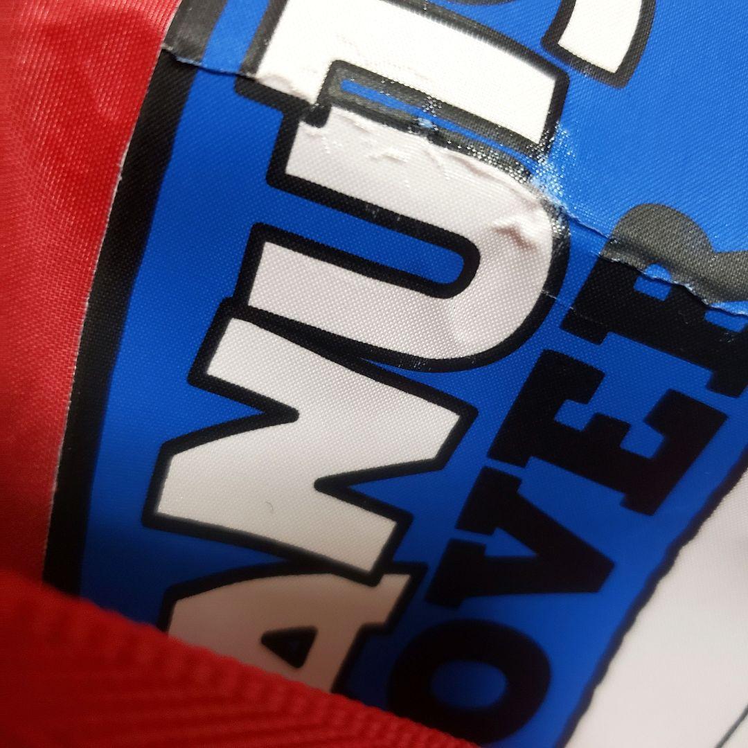 最終価格！JIBスヌーピー トートバッグ オンライン限定品