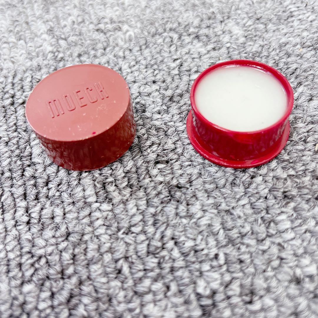 MOECK リコーダー 楽器 メックリコーダー