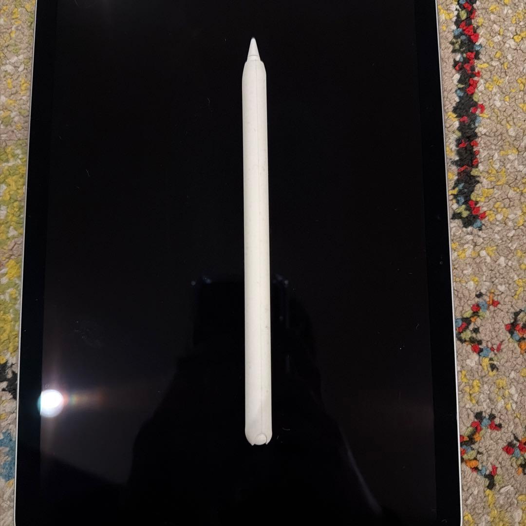 iPad本体 iPad Air 11inch (M3) 256GB Wi-FI