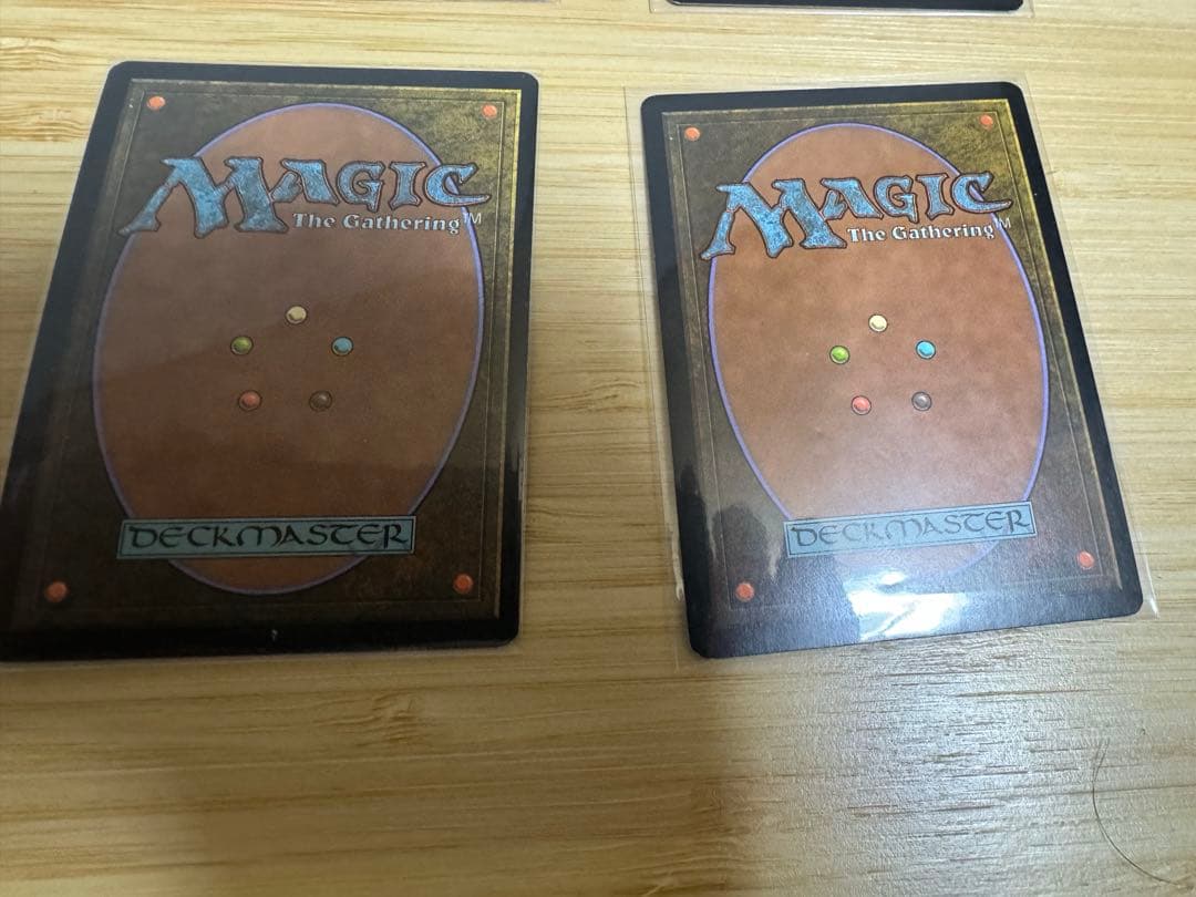 引き裂かれし永劫、エムラクール/Emrakul, the Aeons Torn