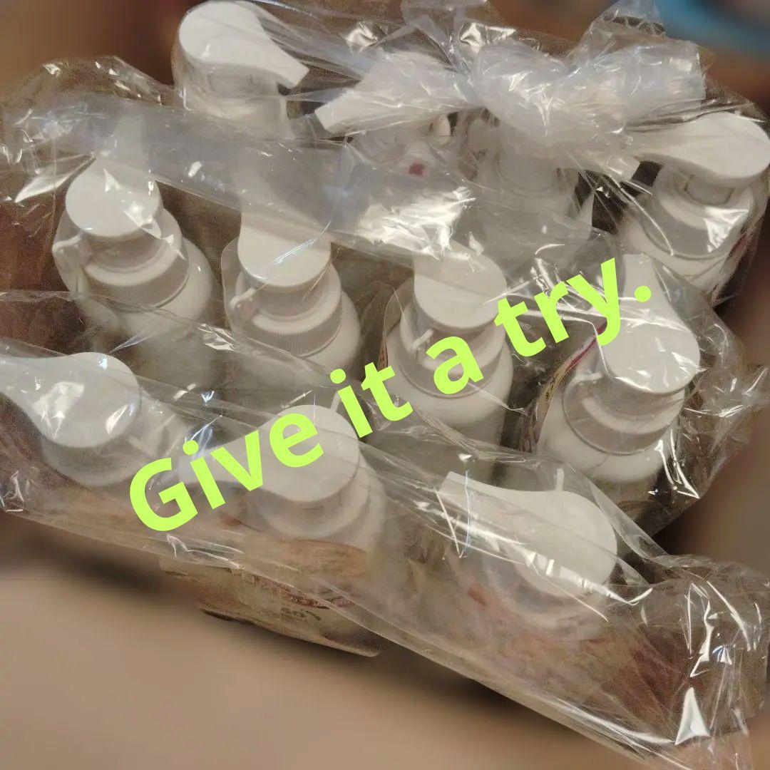 限定1セット　半額以下　エコストア　ランドリー　洗濯洗剤11本