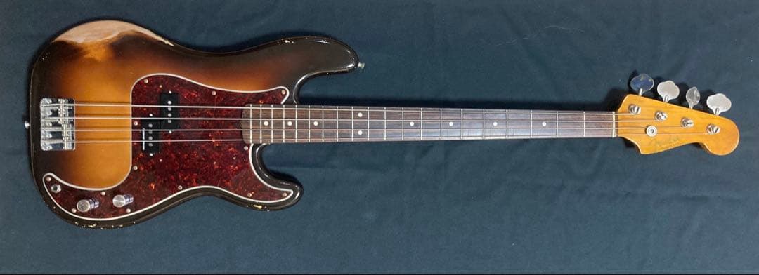 ・・・・・・・確認用