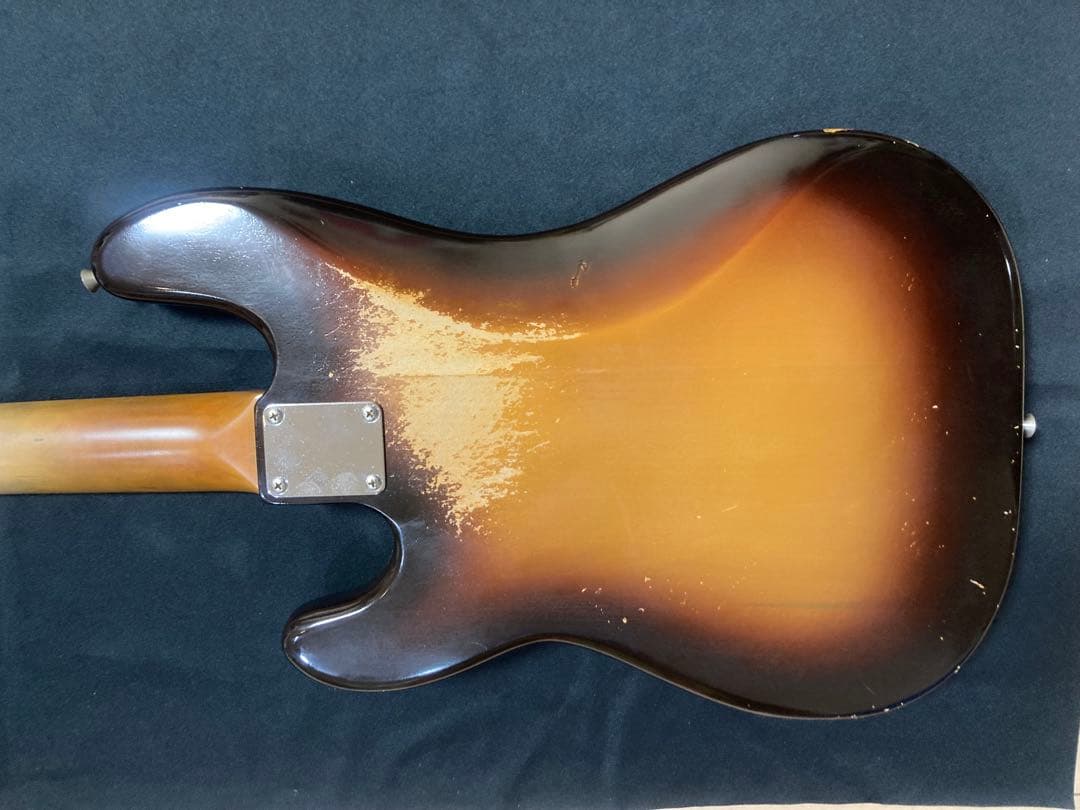 ・・・・・・・確認用