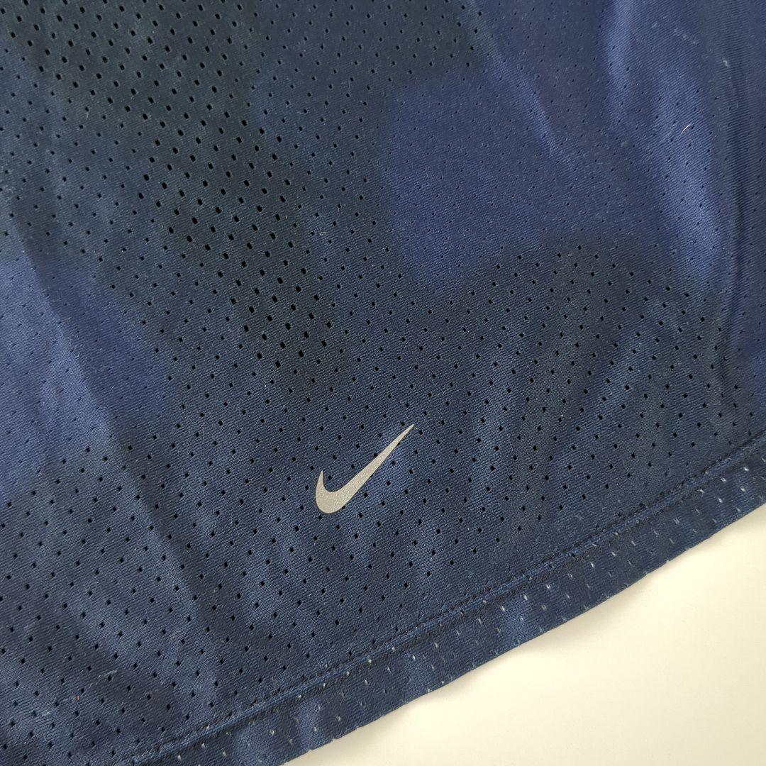 ギャクソウ*タンクトップ　Lサイズ*スウェットマップシャツ