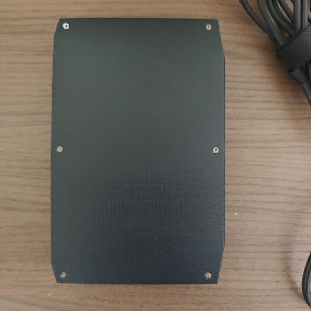 ミニPC　corei7 RADEON 32gbメモリ 1TBSSD