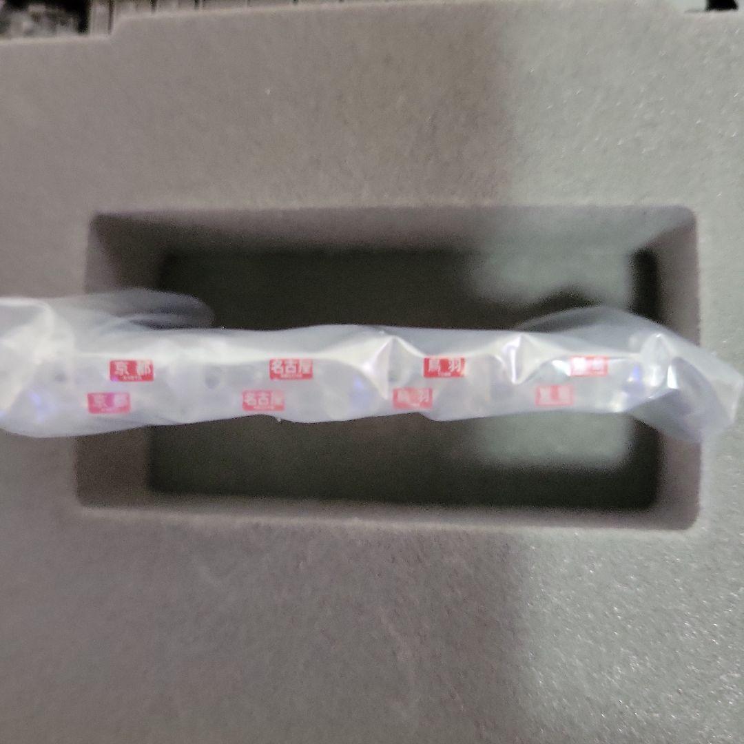 TOMIX 近鉄 30000系 ビスタEXセット 中古美品