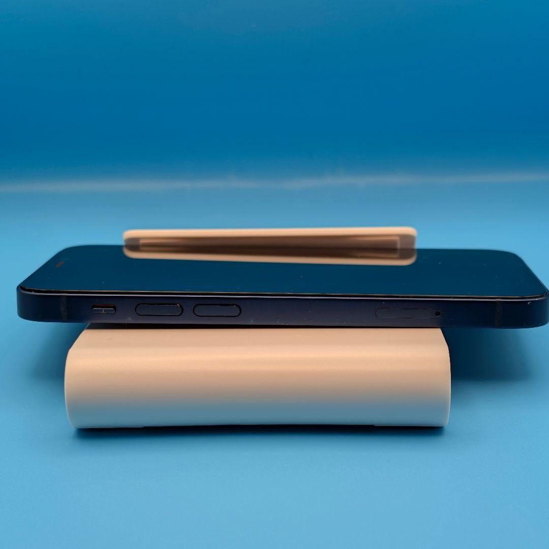 スマートフォン本体 iPhone 12 mini 128GB