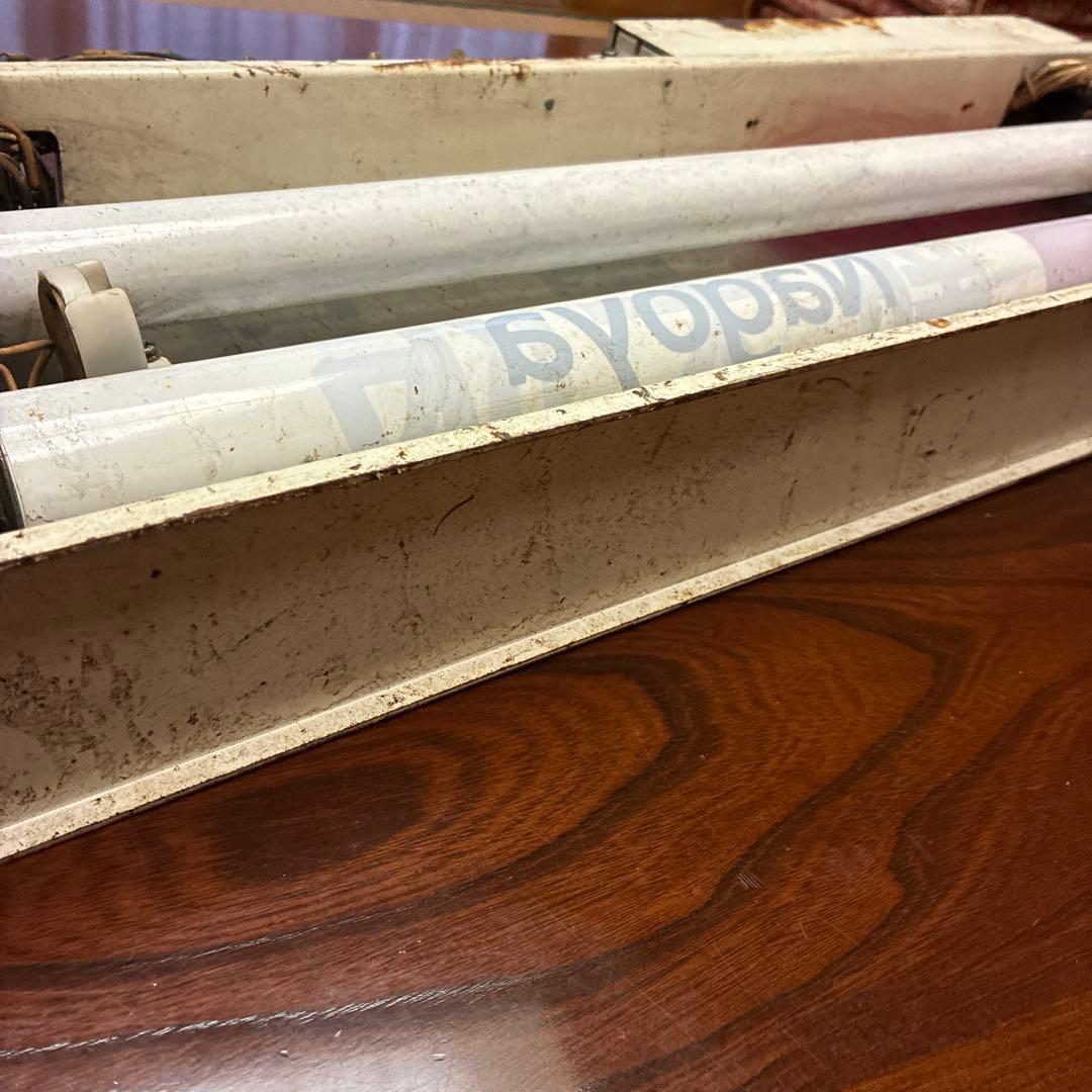 新幹線ひかり　行先表示器　JR 国鉄　鉄道部品　鉄道グッズ　鉄道廃品