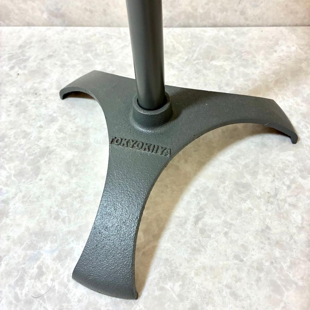 東京キイヤ トルソー レディース ライン入り 洋裁 85 マネキン アパレル 女