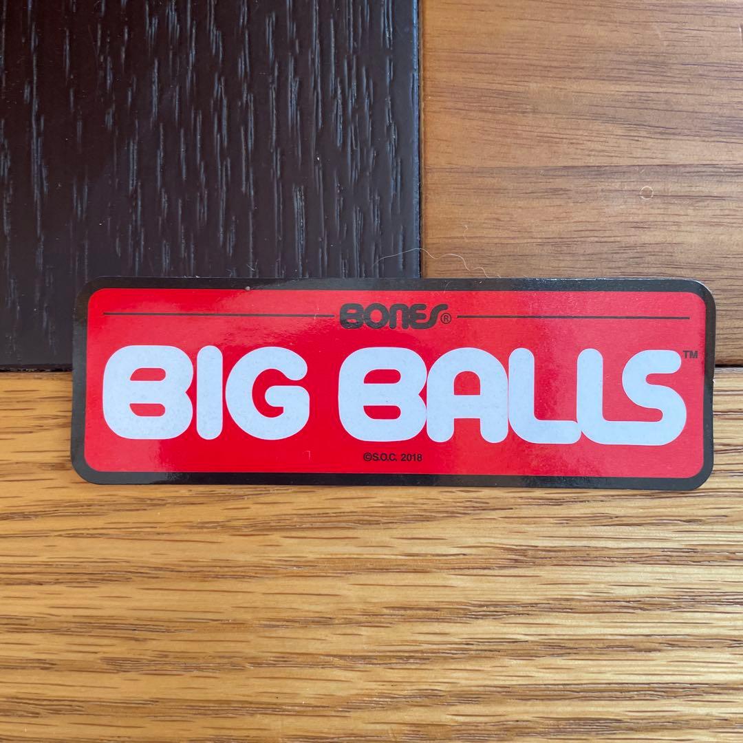 SANTACRUZ サンタクルーズ スケートボード デッキ　コンプリート