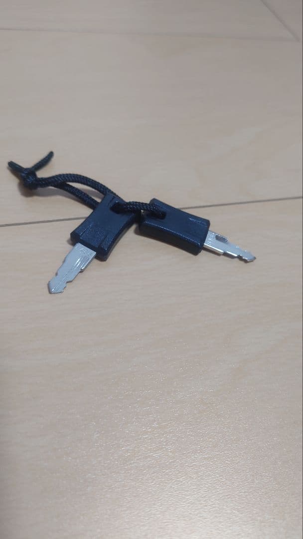 PROTEX スーツケース FP-32N SPECULAR アルミ蒸着Ver