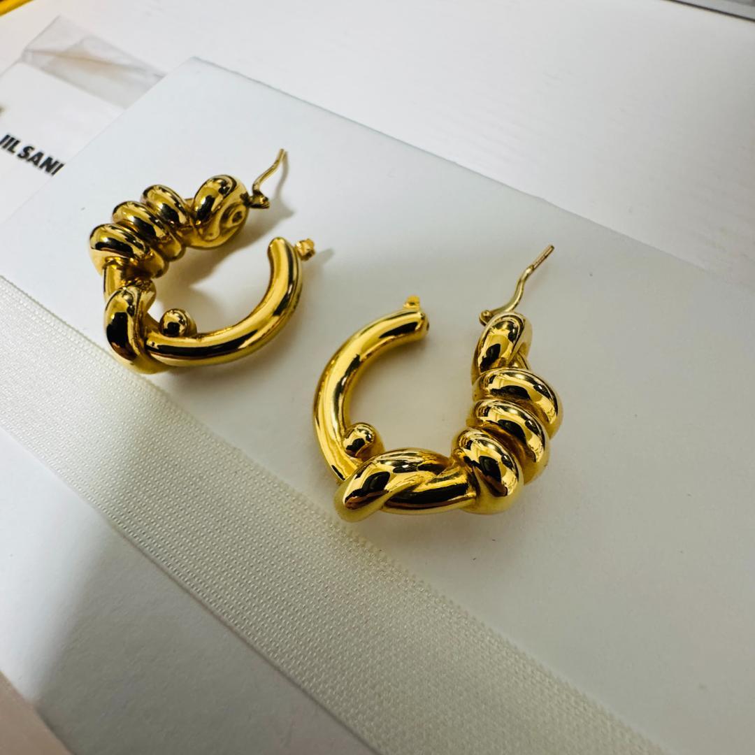 NokKO　※他の方はご遠慮くださいませ