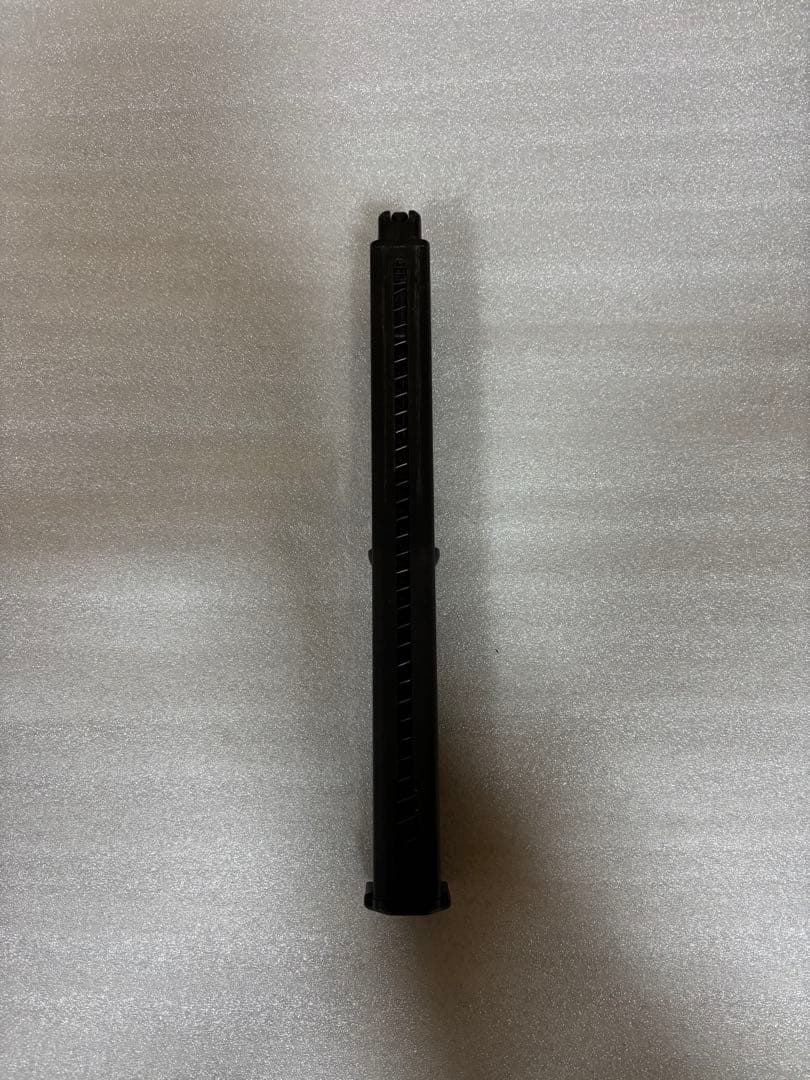 [KSC] イングラム M11A1 旧モデル　中古