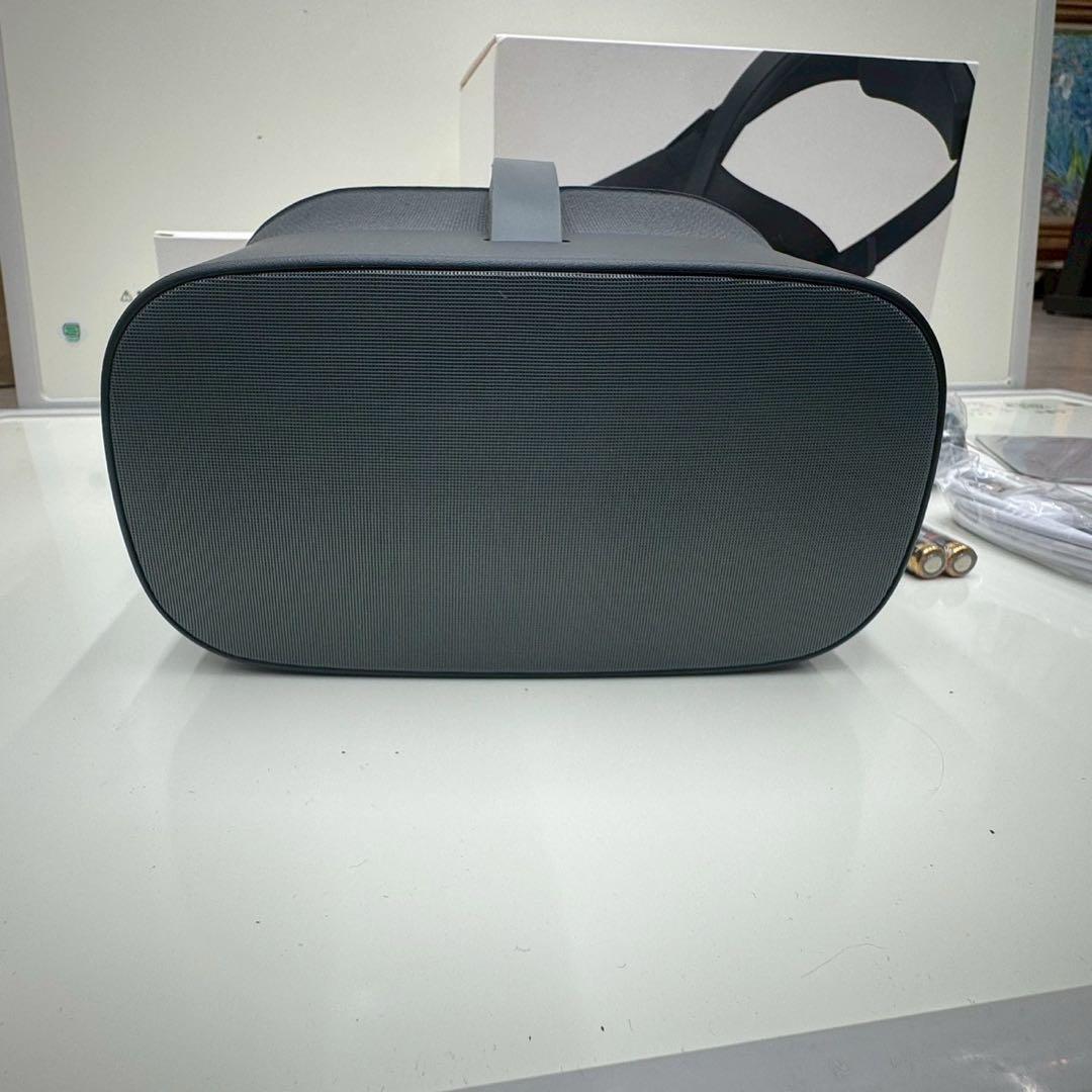 PICO G2 4K A7510 オールインワンVRヘッドセットnk01