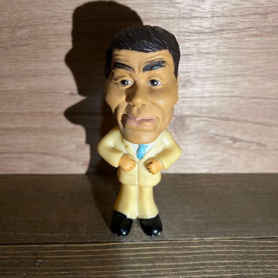 ドリフターズ　5点セット