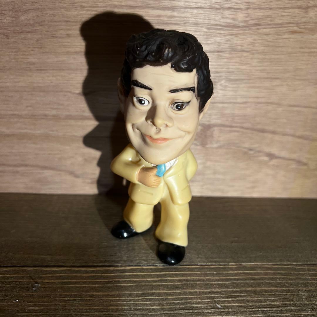 ドリフターズ　5点セット