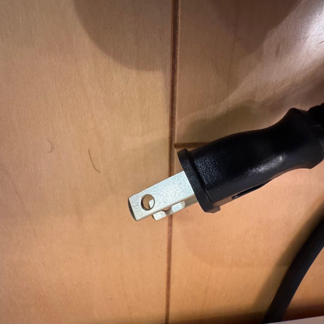 【ほぼ未使用 極美品】カシオレジスター　SR-S200