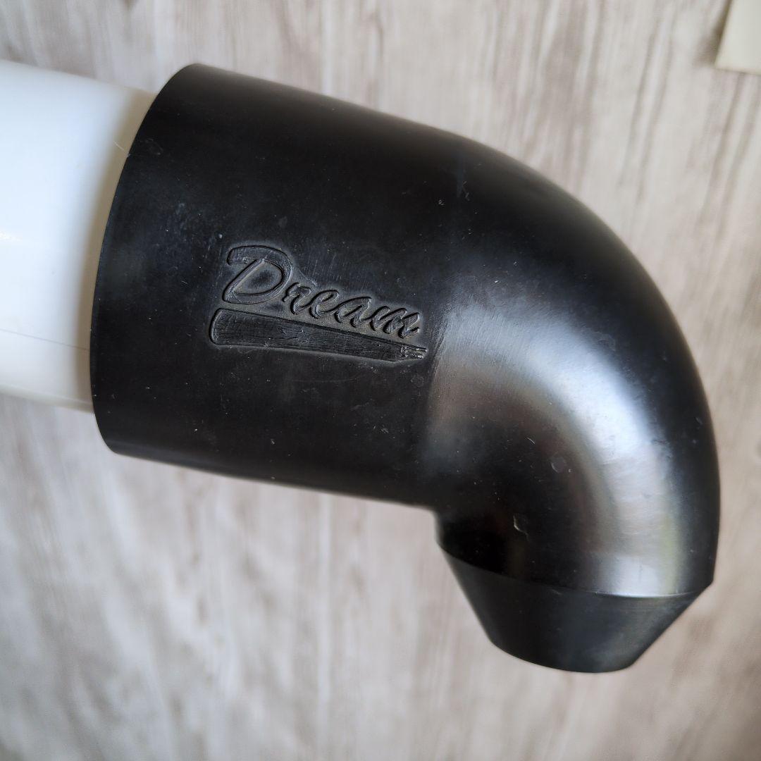 ペット用スタンドドライヤー　ドリーム産業　ウルトラターボ　2017年製