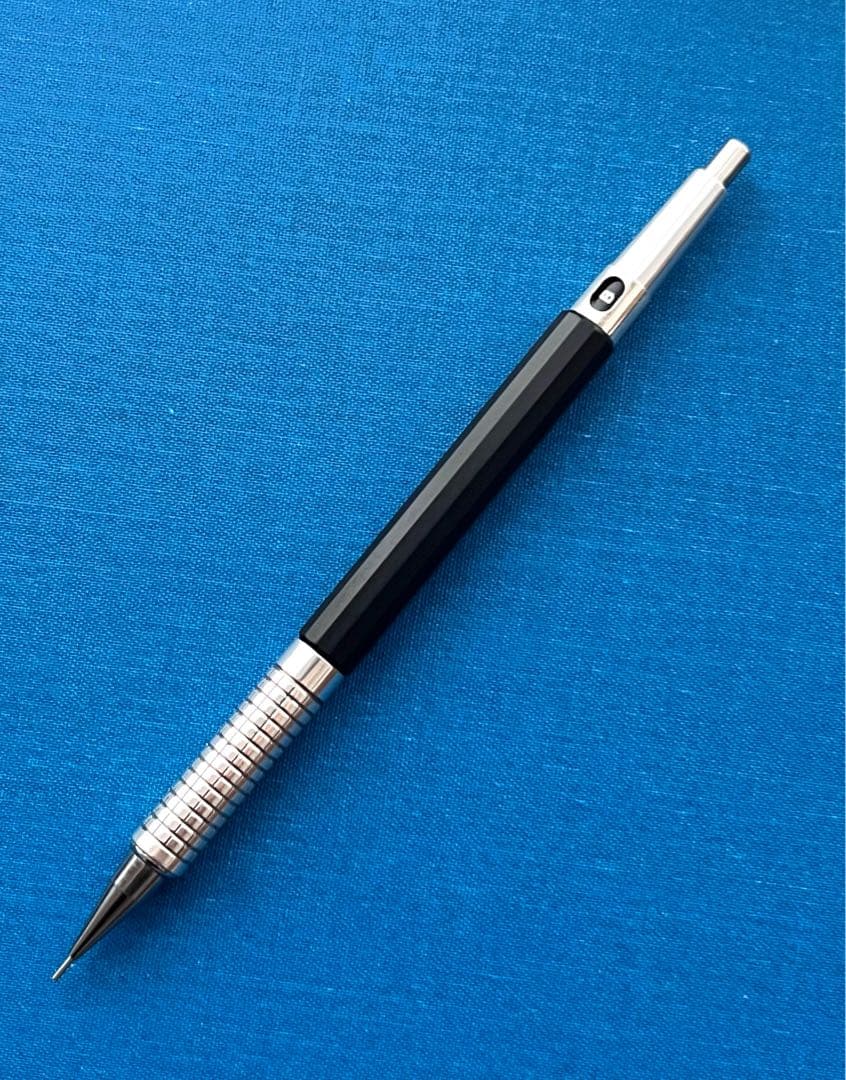 シャープタンク　チューニングシャープ　カスタムpg5