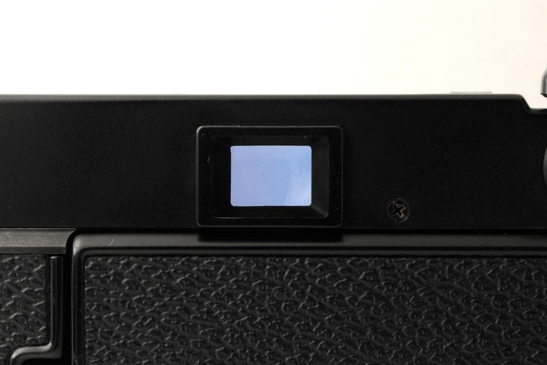 ローライ Rollei Flash 35 コンパクトカメラ レトロ