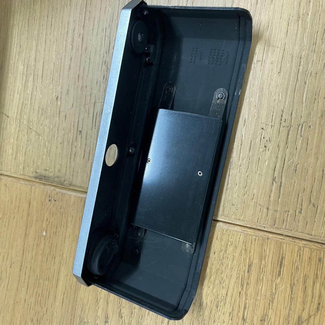 Nikon F フォトミック 646万番台 フィルムカメラ 一眼レフ ボディ