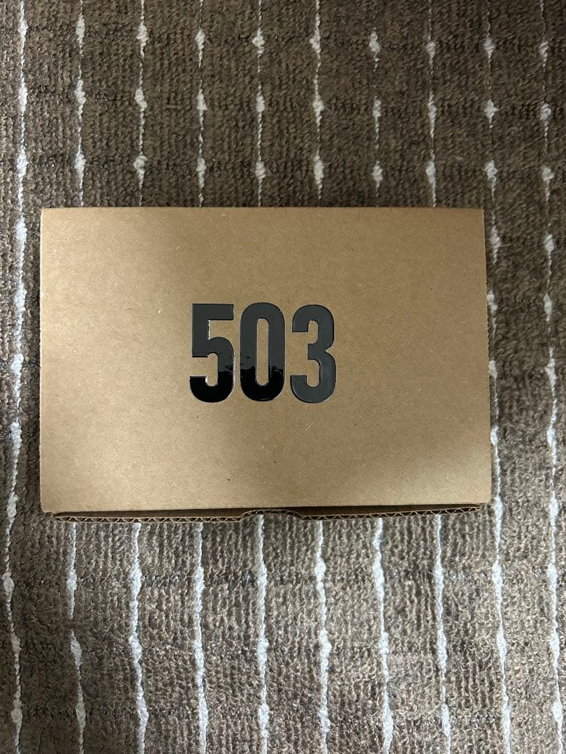 激レア　映画　サブスタンス レプリカ海外限定グッズ　新品未開封