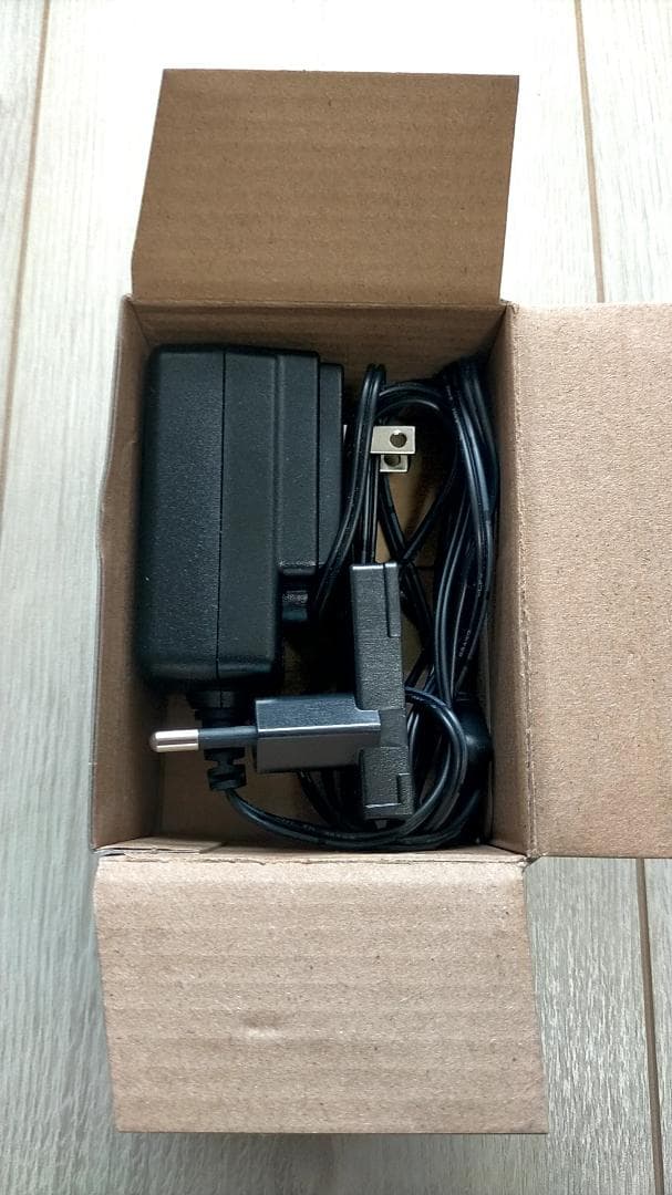 drop ギターエフェクター