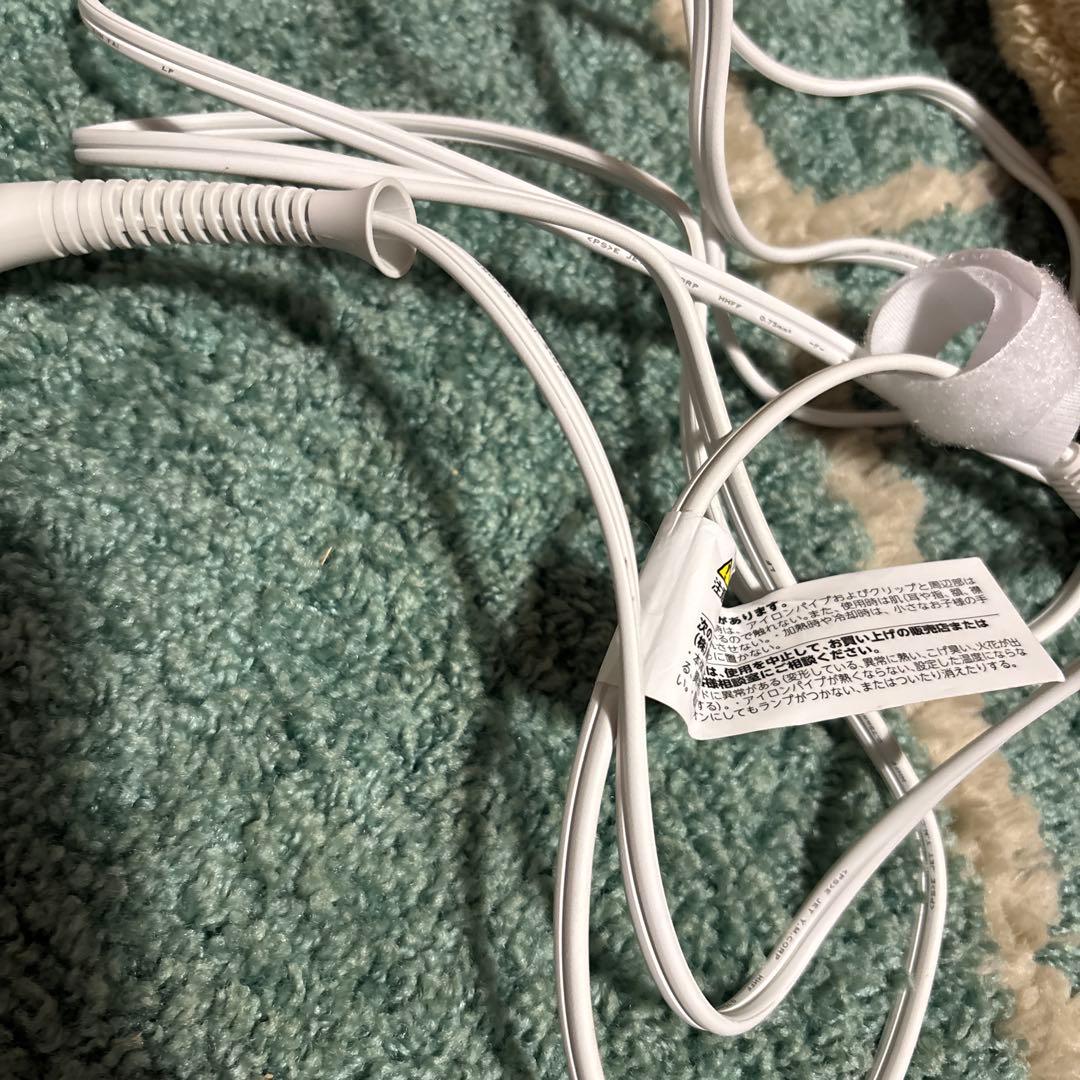 リファ　カールアイロン　38ミリ　他にも　出品してます