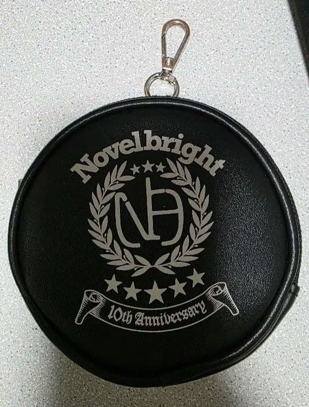 Novelbright バッグ・ポーチ