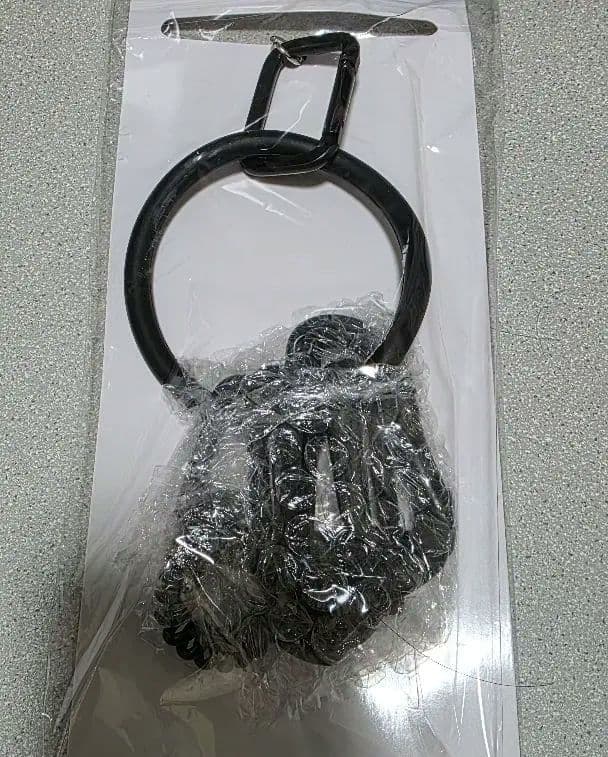 Novelbright バッグ・ポーチ