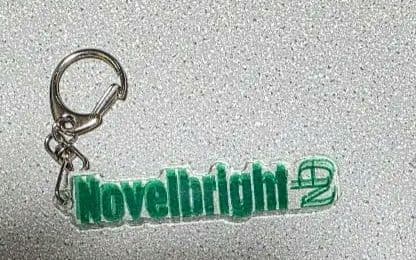 Novelbright バッグ・ポーチ