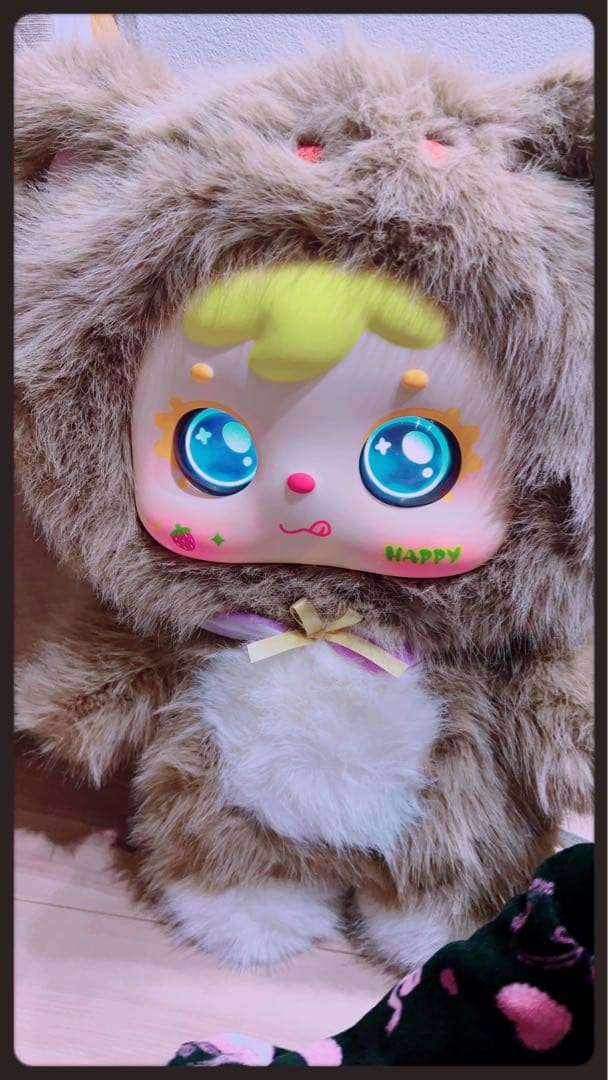 ❁︎Samuel❁︎AI 1000㌫