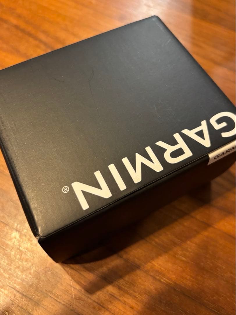 ガーミン(GARMIN) Approach S70