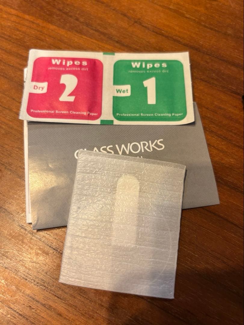 ガーミン(GARMIN) Approach S70