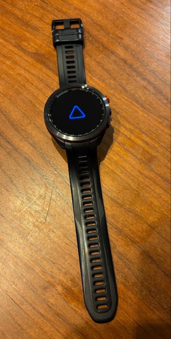 ガーミン(GARMIN) Approach S70