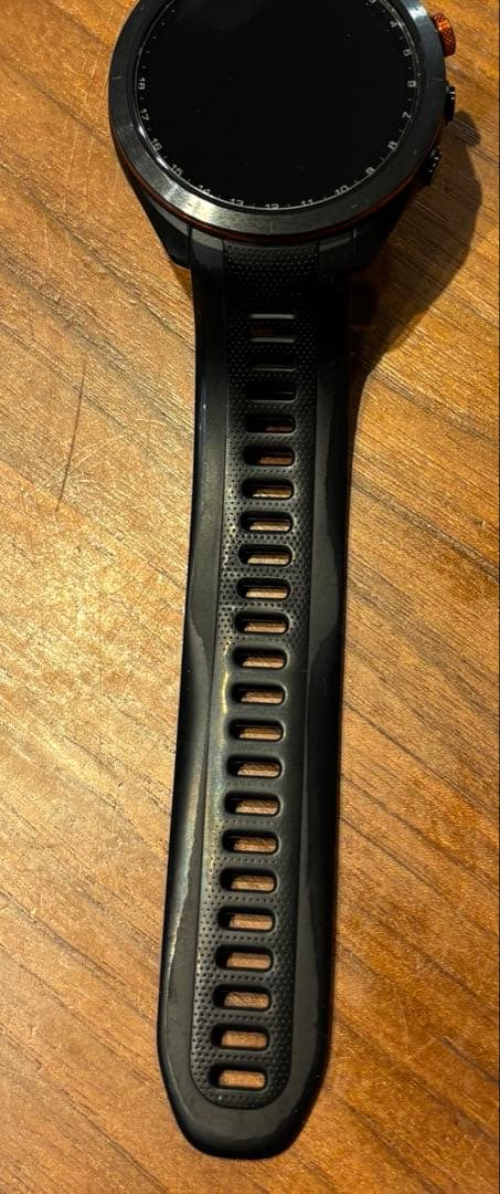 ガーミン(GARMIN) Approach S70