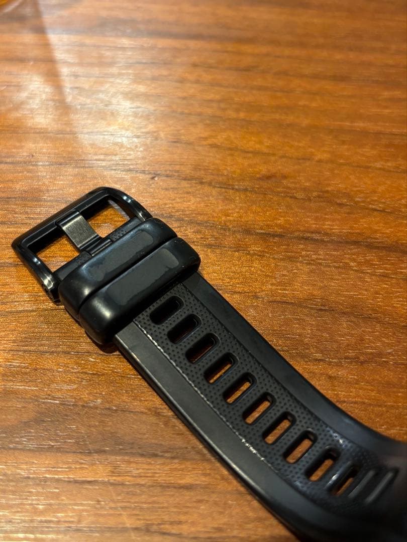 ガーミン(GARMIN) Approach S70