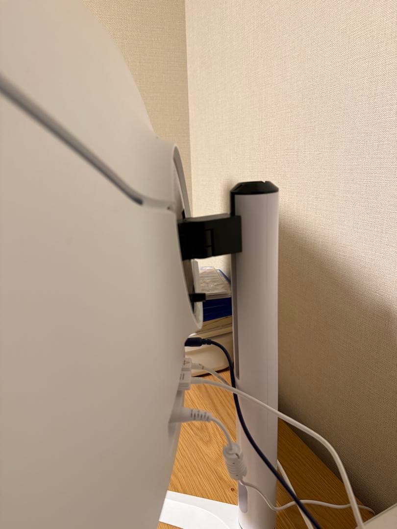 保証書あり Acer ウルトラワイドゲーミングモニター Nitro XZ306