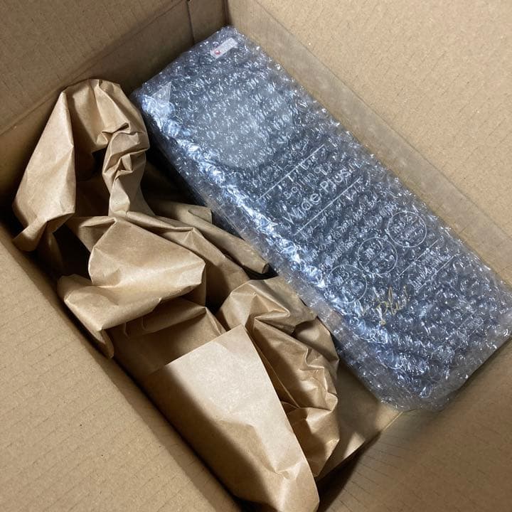 田中金属製作所 ウルトラファインバブル ボリーナ ワイドプラス TK-7008…