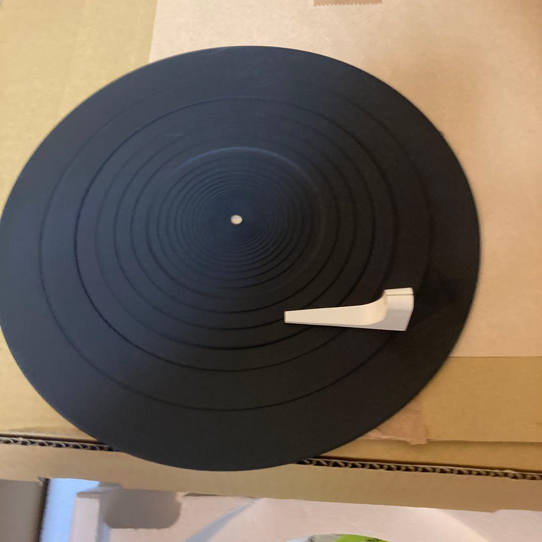 ②最終価格！美品！カートリッジ付き！ Technics SL-1200MK5