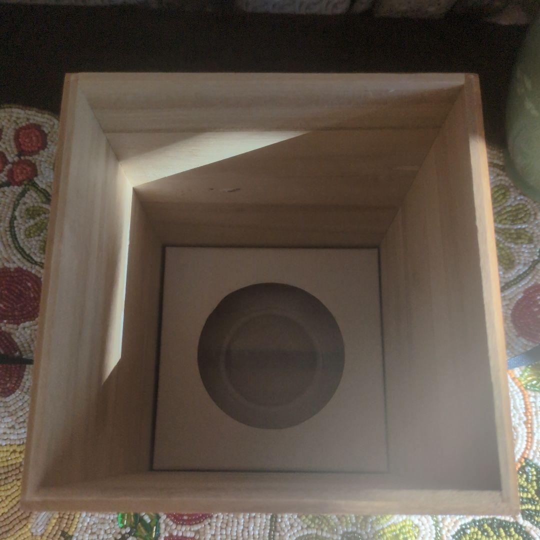 高麗青磁　零鶴草華文様　象嵌ボトル NIKKA WHISKY　未開封