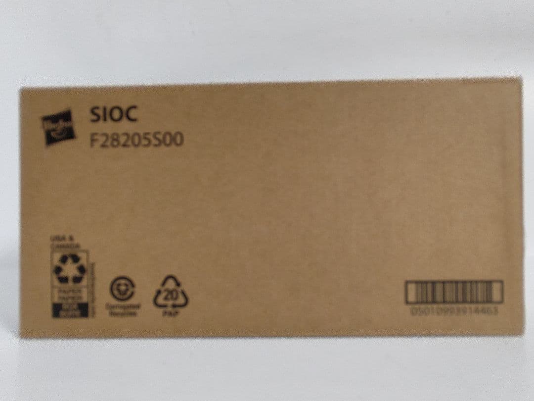 トランスフォーマーRof15周年記念オートボットマルチパック